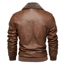 Load image into Gallery viewer, H5be9fa5e8f6d4b2a85262f9524818255Q.jpg