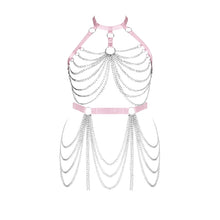 Load image into Gallery viewer, H5c9e778ffefc4b098c0588afa1faf410K.jpg