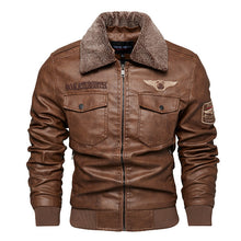 Load image into Gallery viewer, H5cae269c161344bd9b20981a44f50ade3.jpg