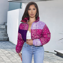 Load image into Gallery viewer, H5da87e6b8bf74f54b2cf28b3b5f261f1Z.jpg