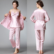 Load image into Gallery viewer, H5e9b83c33fab49958c13f39dcba55fd2P.jpg