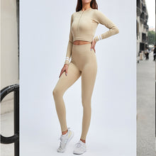 Load image into Gallery viewer, H6499537038174d7ab29e0371c7c22479M.jpg