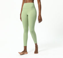 Load image into Gallery viewer, H65a6bc61527948f7aa376ac50c8bc3a8k.jpg