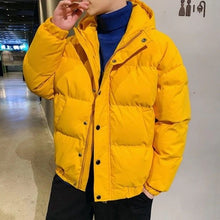 Load image into Gallery viewer, H671a15fb7f82459d8f2a2e6a8c1827167.jpg