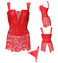 Load image into Gallery viewer, H68c4189c50714d21b842c5698f5104ffI.jpg