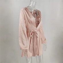 Load image into Gallery viewer, H693d8325bada4f4ca2e5e61df0de979eB.jpg