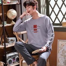 Load image into Gallery viewer, H6a18c3f87cfc44f896a0de2da15a7c592.jpg