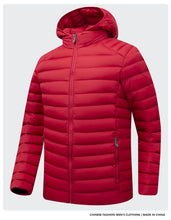 Load image into Gallery viewer, H6c1e28534f234bb1a8ce78405e23ecfd2.jpg