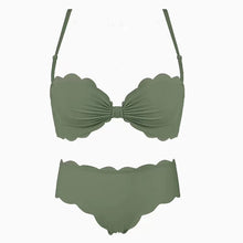 Load image into Gallery viewer, H6fdad6abe13d48e9b15d3cd90c52d3a8j.jpg