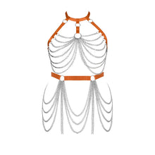 Load image into Gallery viewer, H7011d5267a024d73b285354399b5b575m.jpg