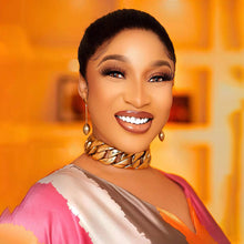 Load image into Gallery viewer, H70fb735318ea44ce8ccfc420ae9e03057.jpg