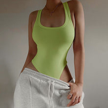 Load image into Gallery viewer, H714975a027fe430faeb4d3a7905ad4f0D.jpg