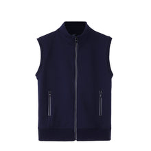 Load image into Gallery viewer, H71d33d747e784bda9d14fa421cb17ea6P.jpg