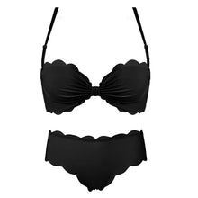 Load image into Gallery viewer, H71dcad9fa950485baa2aa4bd4ec56974y.jpg