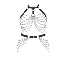 Load image into Gallery viewer, H72a5ec945e784a38a09b99cedb3077c2a.jpg