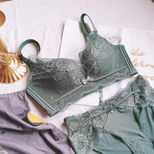 Load image into Gallery viewer, H7309cbaf6b7d4f6190870c170b20da95d.jpg