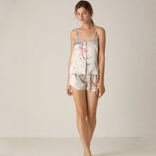 Load image into Gallery viewer, H74b52b3ae0574afab067fa7b076188388.jpg