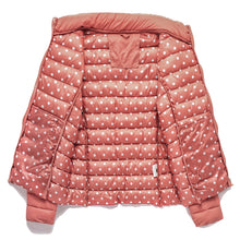 Load image into Gallery viewer, H75f729fdb97a4db6974101196e8cd4d2t.jpg