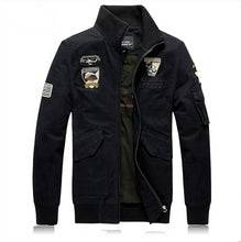 Load image into Gallery viewer, H7bd48e79fffb4c6f89b981764d3ee14fd.jpg