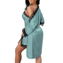 Load image into Gallery viewer, H7cad69dc98944c29899a2fed7b622d58L.jpg