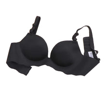 Load image into Gallery viewer, H7d319c9078d347a295fa83cbceeee558J.jpg