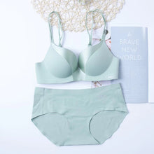 Load image into Gallery viewer, H801ffa71a3804be6b6143ecf707ea8f0Z.jpg