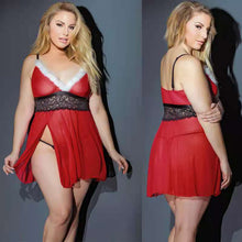 Load image into Gallery viewer, H81e216789abe4b5c95203a7accb6c05dZ.jpg