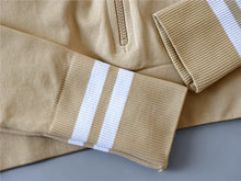 Load image into Gallery viewer, H824c8683ab7c449aaee7e549c6810b97K.jpg