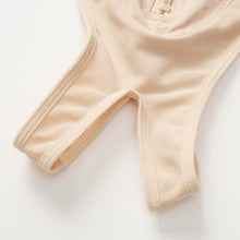 Load image into Gallery viewer, H82a08da2f0684adca720df4c4ef6fa6cf.jpg