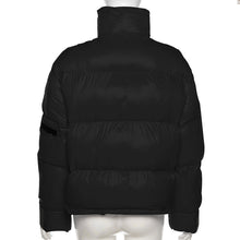 Load image into Gallery viewer, H82f9d79496c04e3aac103619b9bb7e7d9.jpg