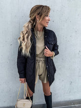 Load image into Gallery viewer, H83b92fb596b84e42a8a8d0308ac42c01c.jpg