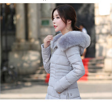 Load image into Gallery viewer, H855881cd02d84eff9263724bdc882693I.jpg