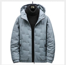 Load image into Gallery viewer, H85ac036c99fa48b39438d8b432ae753dr.jpg