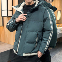 Load image into Gallery viewer, H87fe9c998d644a57bb5de0b1f62dbdf1N.jpg