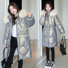 Load image into Gallery viewer, H88a53fe971c44dd7acbbb27ecfa0d8e1D.jpg