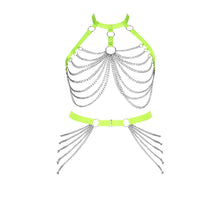 Load image into Gallery viewer, H8a9a16431eca434b82d6cfe918b5b4f2Q.jpg