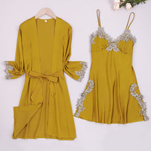 Load image into Gallery viewer, H8c1b1429000a4d5cbcbe2970994b061cF.jpg