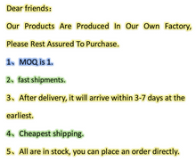 Load image into Gallery viewer, H8c68baac3dba4ba1bef12188b184fe064.png