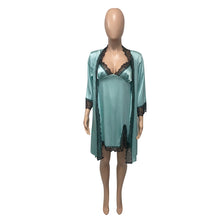 Load image into Gallery viewer, H8dca899d7e4545fca3eefbee32d79bf6y.jpg