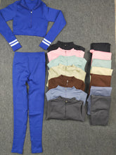 Load image into Gallery viewer, H918f6dfccd3d44e2ab12ab8e5b77093cA.jpg