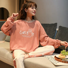 Load image into Gallery viewer, H91c8031aed6b4c3eb15b062deb099c790.jpg