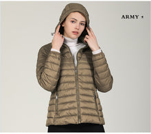 Load image into Gallery viewer, H9253f09a39354725a4f2461a9ec284239.jpg