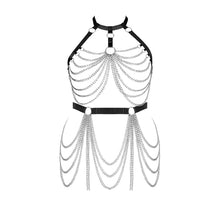 Load image into Gallery viewer, H949fd43a01834c7bb428218649631043n.jpg