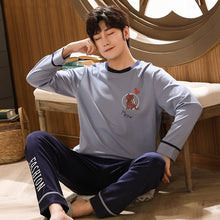 Load image into Gallery viewer, H95cadff5a6064d8baf74d3e156e93267h.jpg