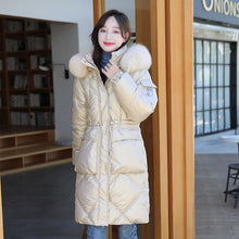 Load image into Gallery viewer, H9642f14bd9e44c10b98e686527e5643eh.jpg