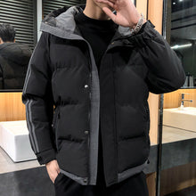 Load image into Gallery viewer, H97028e46a586497f8fd11a68da9ff40f0.jpg