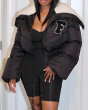 Load image into Gallery viewer, H98115f33a7e74d41acd107d0b12d3a34D.jpg