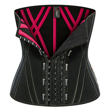 Load image into Gallery viewer, H984840f8a6644416b638f9b760c2330dX.jpg