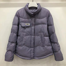 Load image into Gallery viewer, H99f6826452014a8e95e13cd55ffdcbb6v.jpg