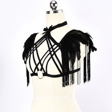 Load image into Gallery viewer, H9b097a91521245d49dc667d60ab033dbn.jpg